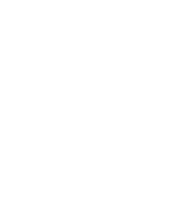 Black Nickel Press